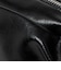 ＜mur＞NUOVO BAG MINI ショルダーバッグ