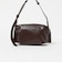 ＜mur＞NUOVO BAG MINI ショルダーバッグ