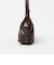 ＜mur＞NUOVO BAG MINI ショルダーバッグ