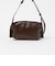 ＜mur＞NUOVO BAG MINI ショルダーバッグ