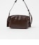 ＜mur＞NUOVO BAG MINI ショルダーバッグ