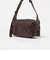 ＜mur＞NUOVO BAG MINI ショルダーバッグ