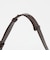 ＜mur＞NUOVO BAG MINI ショルダーバッグ