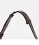 ＜mur＞NUOVO BAG MINI ショルダーバッグ