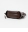 ＜mur＞NUOVO BAG MINI ショルダーバッグ