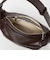 ＜mur＞NUOVO BAG MINI ショルダーバッグ
