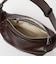 ＜mur＞NUOVO BAG MINI ショルダーバッグ