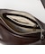 ＜mur＞NUOVO BAG MINI ショルダーバッグ