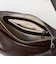 ＜mur＞NUOVO BAG MINI ショルダーバッグ