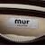 ＜mur＞NUOVO BAG MINI ショルダーバッグ