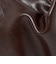 ＜mur＞NUOVO BAG MINI ショルダーバッグ