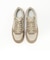 ＜asics＞SKYHAND OG スニーカー