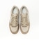 ＜asics＞SKYHAND OG スニーカー