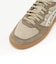 ＜asics＞SKYHAND OG スニーカー