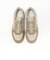 ＜asics＞SKYHAND OG スニーカー
