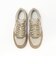 ＜asics＞SKYHAND OG スニーカー
