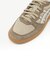 ＜asics＞SKYHAND OG スニーカー