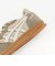 ＜asics＞SKYHAND OG スニーカー