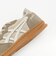 ＜asics＞SKYHAND OG スニーカー