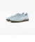 ＜asics＞SKYHAND OG スニーカー