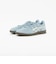 ＜asics＞SKYHAND OG スニーカー