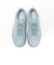＜asics＞SKYHAND OG スニーカー