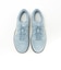 ＜asics＞SKYHAND OG スニーカー