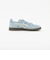 ＜asics＞SKYHAND OG スニーカー