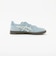 ＜asics＞SKYHAND OG スニーカー