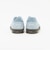 ＜asics＞SKYHAND OG スニーカー