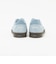 ＜asics＞SKYHAND OG スニーカー