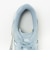 ＜asics＞SKYHAND OG スニーカー