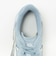 ＜asics＞SKYHAND OG スニーカー