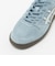 ＜asics＞SKYHAND OG スニーカー