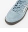 ＜asics＞SKYHAND OG スニーカー