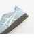 ＜asics＞SKYHAND OG スニーカー