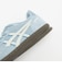 ＜asics＞SKYHAND OG スニーカー