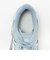 ＜asics＞SKYHAND OG スニーカー