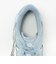 ＜asics＞SKYHAND OG スニーカー