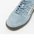 ＜asics＞SKYHAND OG スニーカー