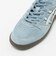 ＜asics＞SKYHAND OG スニーカー