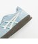 ＜asics＞SKYHAND OG スニーカー