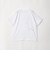 ＜Ophrys＞bite after bite Tシャツ