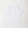 ＜Ophrys＞bite after bite Tシャツ
