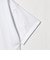 ＜Ophrys＞bite after bite Tシャツ