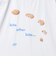＜Ophrys＞bite after bite Tシャツ