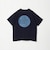 ＜Ophrys＞Blender Tシャツ
