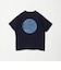 ＜Ophrys＞Blender Tシャツ