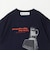 ＜Ophrys＞Blender Tシャツ