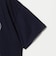 ＜Ophrys＞Blender Tシャツ